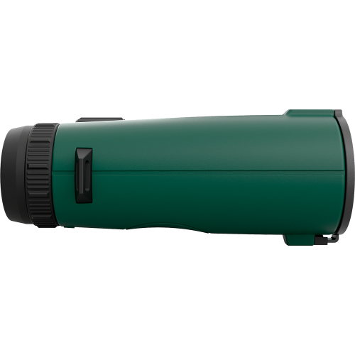 Оптический бинокль ARTELV Scanner 8x42