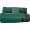 Оптический бинокль ARTELV Scanner 8x42