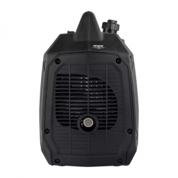 ARTELV СПЕКТР 2200