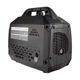 ARTELV СПЕКТР 2200