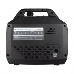 ARTELV СПЕКТР 2200