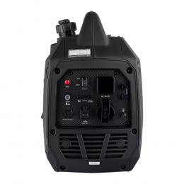 ARTELV СПЕКТР 2200