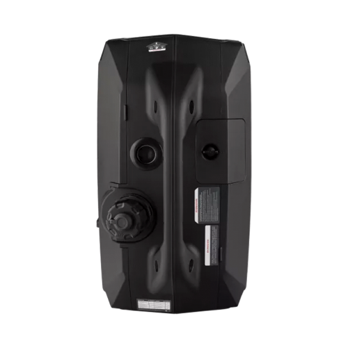 Инверторный генератор ARTELV СПЕКТР 2200