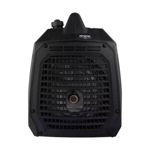 Инверторный генератор ARTELV СПЕКТР 3300