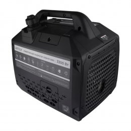 ARTELV СПЕКТР 3300