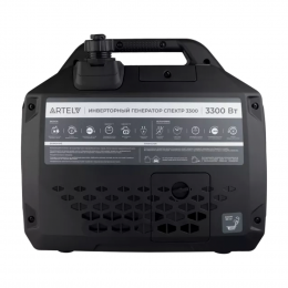 ARTELV СПЕКТР 3300