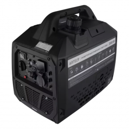 ARTELV СПЕКТР 3300