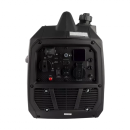 ARTELV СПЕКТР 3300