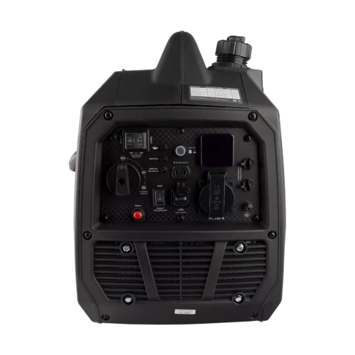 Инверторный генератор ARTELV СПЕКТР 3300