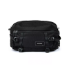 Сумка через плечо ARTELV СТРАННИК C2-1