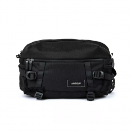 ARTELV СТРАННИК C2-1