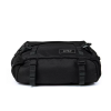 Сумка через плечо ARTELV СТРАННИК C2-1