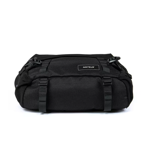 Сумка через плечо ARTELV СТРАННИК C2-1