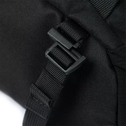 Сумка через плечо ARTELV СТРАННИК C2-1