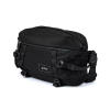 Сумка через плечо ARTELV СТРАННИК C2-1