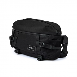 ARTELV СТРАННИК C2-1