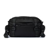 Сумка через плечо ARTELV СТРАННИК C2-1