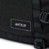 Сумка через плечо ARTELV СТРАННИК C2-1