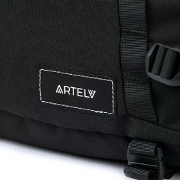 ARTELV СТРАННИК C2-1