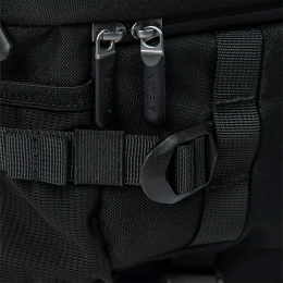 ARTELV СТРАННИК C2-1