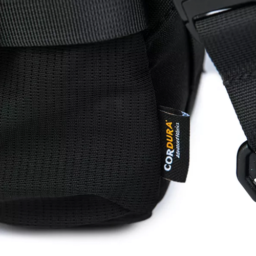 Сумка через плечо ARTELV СТРАННИК C2-1