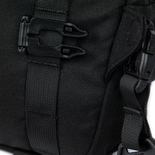 Сумка через плечо ARTELV СТРАННИК C2-1