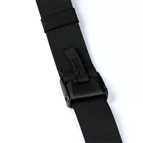 Сумка через плечо ARTELV СТРАННИК C2-1