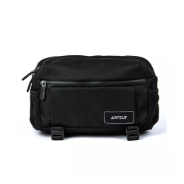 ARTELV СТРАННИК C2-2