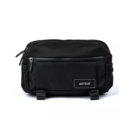 Сумка через плечо ARTELV СТРАННИК C2-2