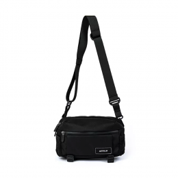 ARTELV СТРАННИК C2-2