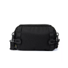 Сумка через плечо ARTELV СТРАННИК C2-2
