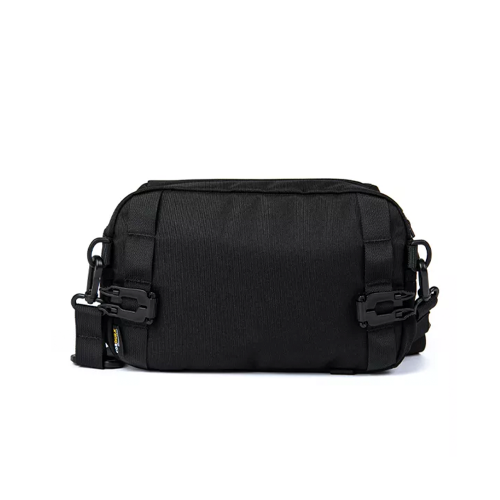 Сумка через плечо ARTELV СТРАННИК C2-2