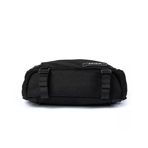 Сумка через плечо ARTELV СТРАННИК C2-2