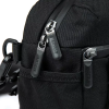 Сумка через плечо ARTELV СТРАННИК C2-2