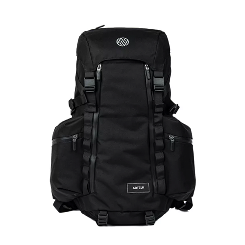 Рюкзак ARTELV СТРАННИК M1-3