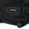Рюкзак ARTELV СТРАННИК M1-3