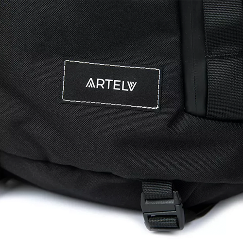 Рюкзак ARTELV СТРАННИК M1-3