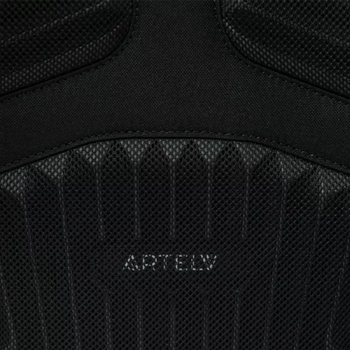 Рюкзак ARTELV СТРАННИК M1-3