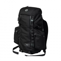 ARTELV СТРАННИК M1-3