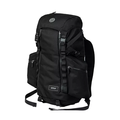 Рюкзак ARTELV СТРАННИК M1-3