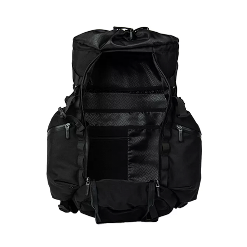 Рюкзак ARTELV СТРАННИК M1-3