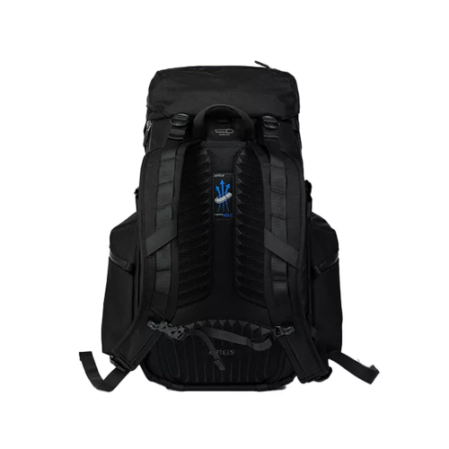 Рюкзак ARTELV СТРАННИК M1-3