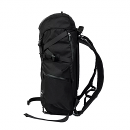 ARTELV СТРАННИК M1-3