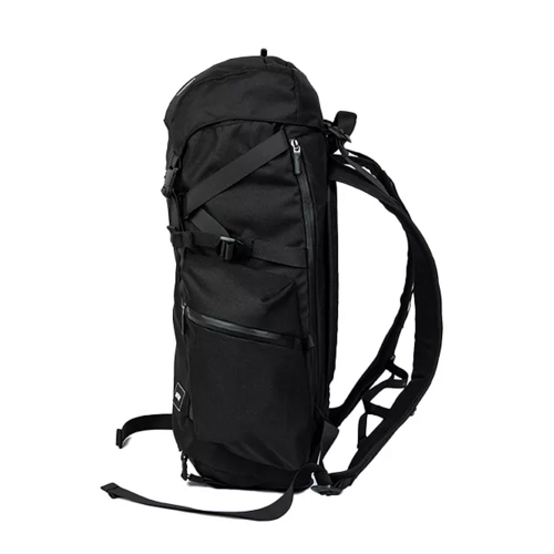 Рюкзак ARTELV СТРАННИК M1-3