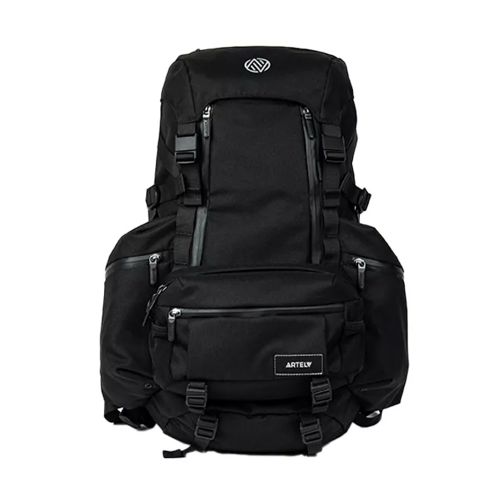 Рюкзак ARTELV СТРАННИК M1-3