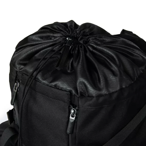 Рюкзак ARTELV СТРАННИК M1-3