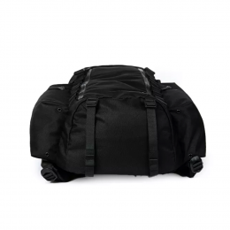 ARTELV СТРАННИК M1-3