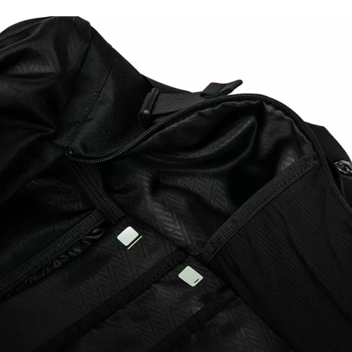 Рюкзак ARTELV СТРАННИК M1-3