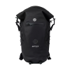 Герморюкзак ARTELV СТРАННИК Р4-2