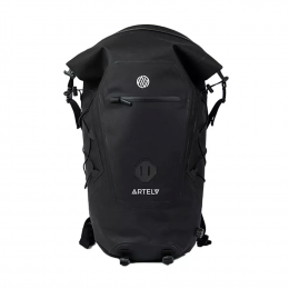 ARTELV СТРАННИК Р4-2